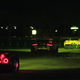 Illustration for article titled Sebring 12H Streams w/ Updates